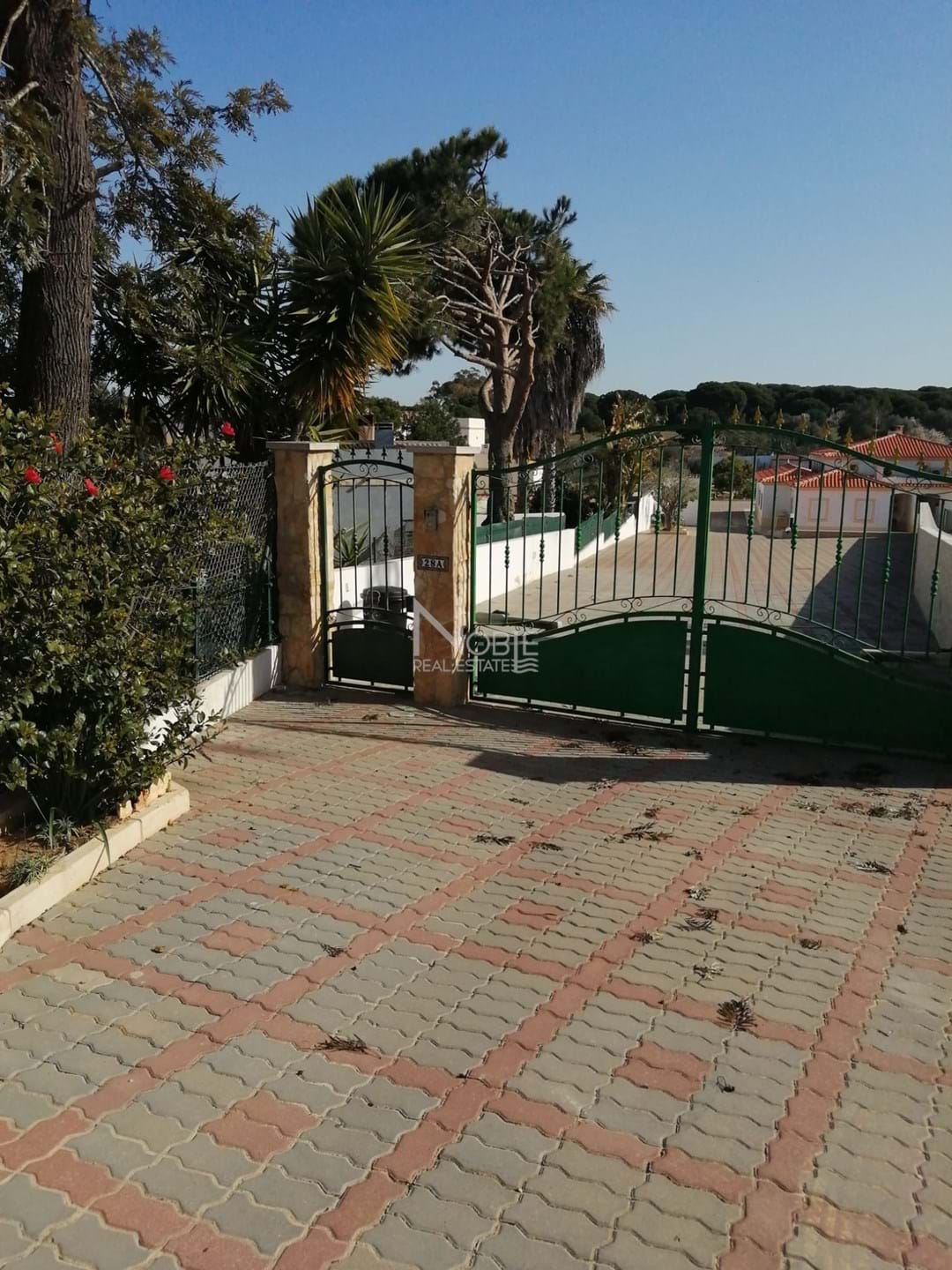 3 Bed, 2 Bath, HouseFor Sale, Albufeira, Faro 3 Bed, 2 Bath, HouseFor Sale, Albufeira, Faro