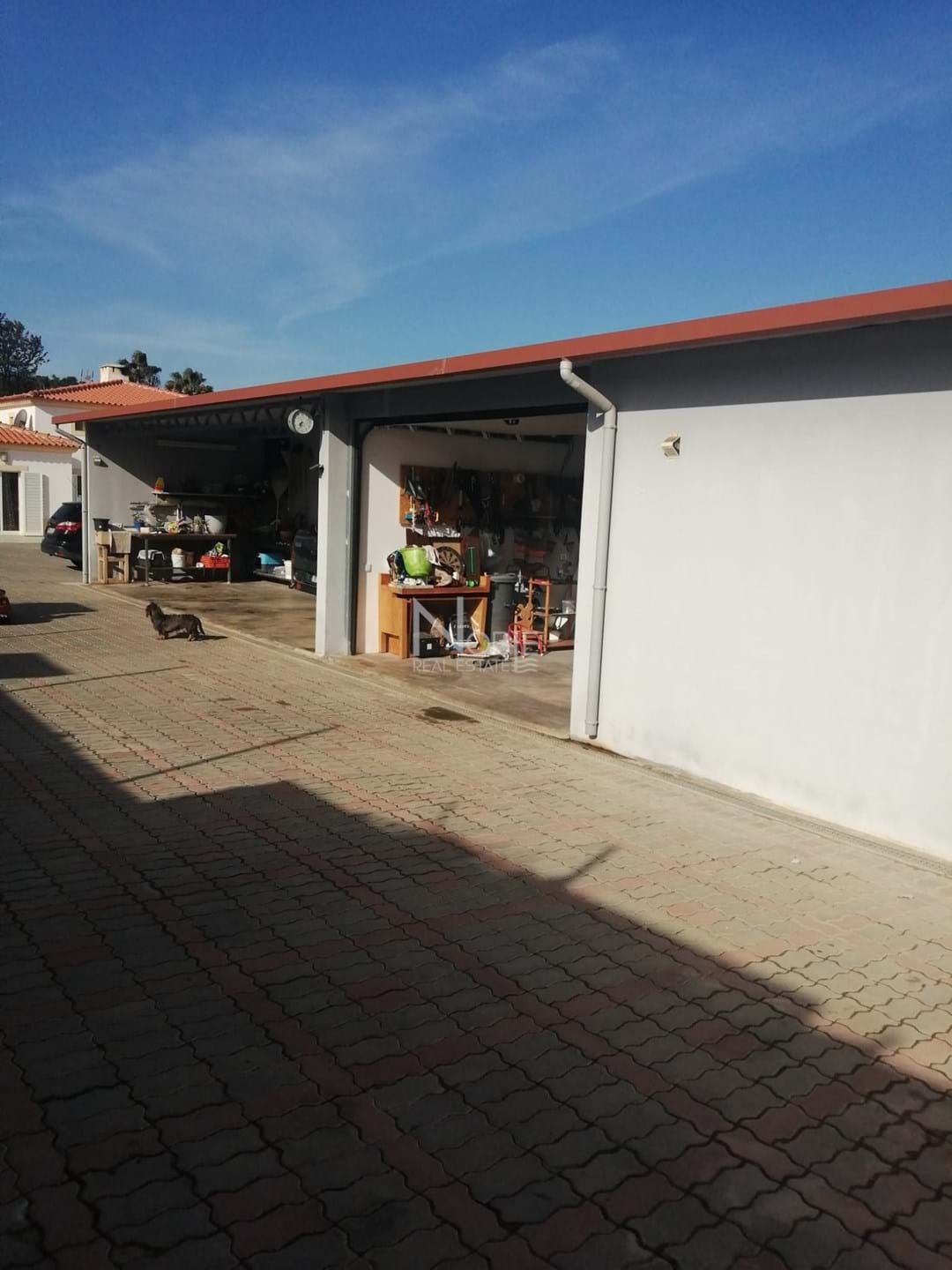3 Bed, 2 Bath, HouseFor Sale, Albufeira, Faro 3 Bed, 2 Bath, HouseFor Sale, Albufeira, Faro
