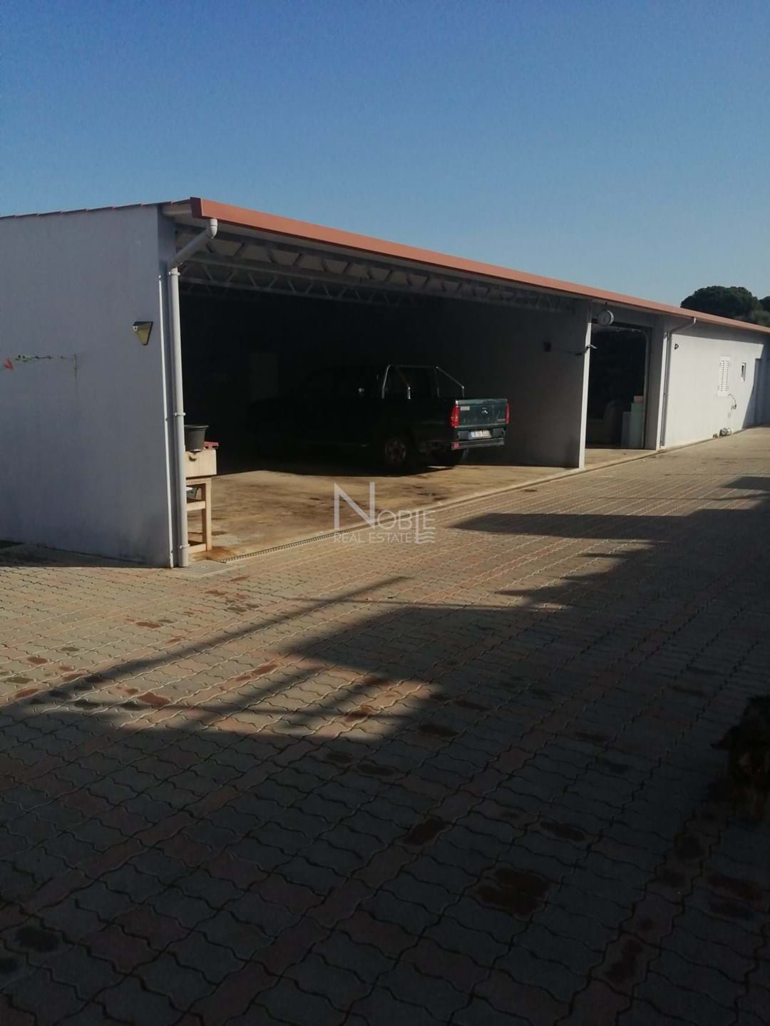 3 Bed, 2 Bath, HouseFor Sale, Albufeira, Faro 3 Bed, 2 Bath, HouseFor Sale, Albufeira, Faro