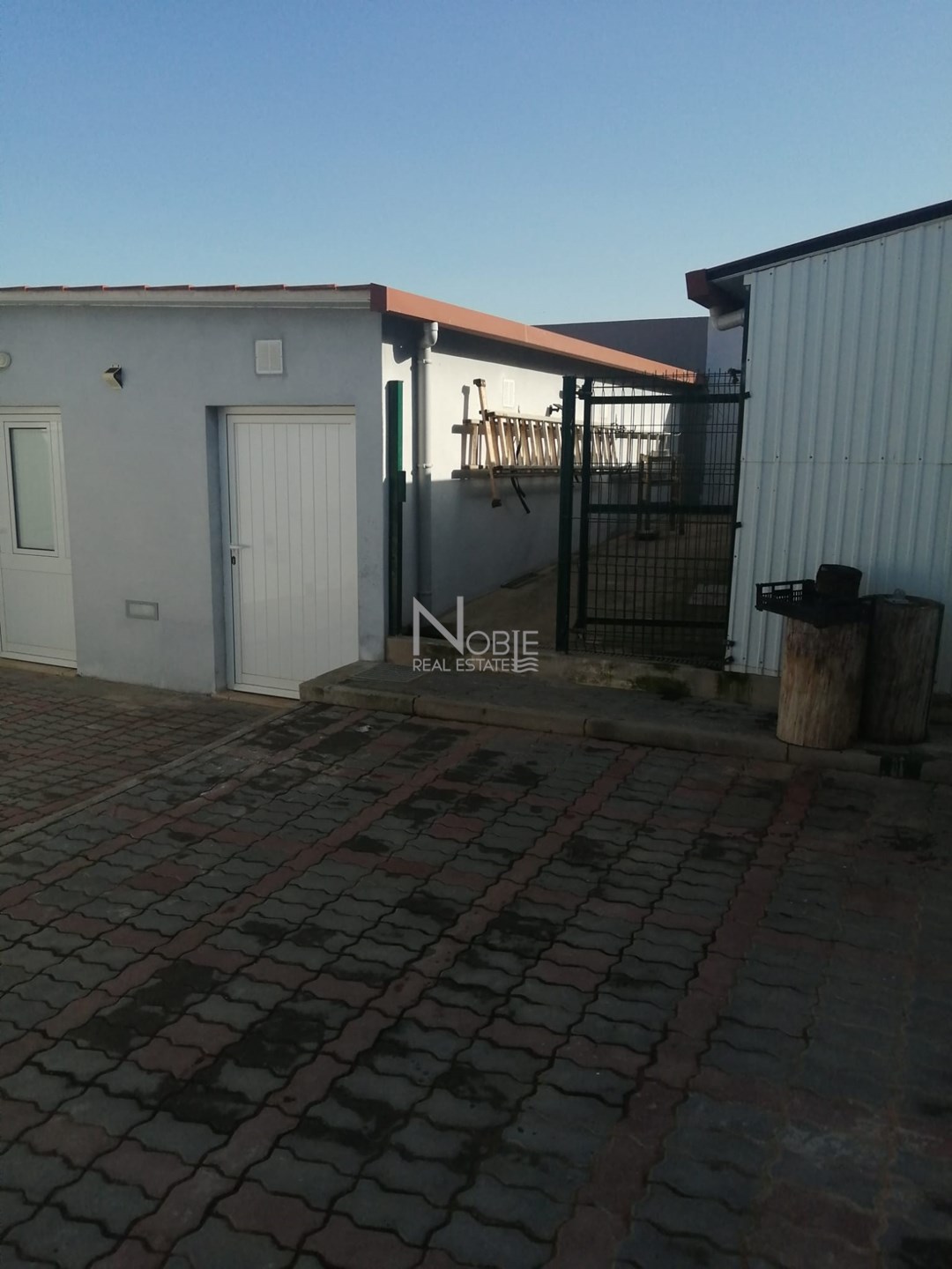 3 Bed, 2 Bath, HouseFor Sale, Albufeira, Faro 3 Bed, 2 Bath, HouseFor Sale, Albufeira, Faro