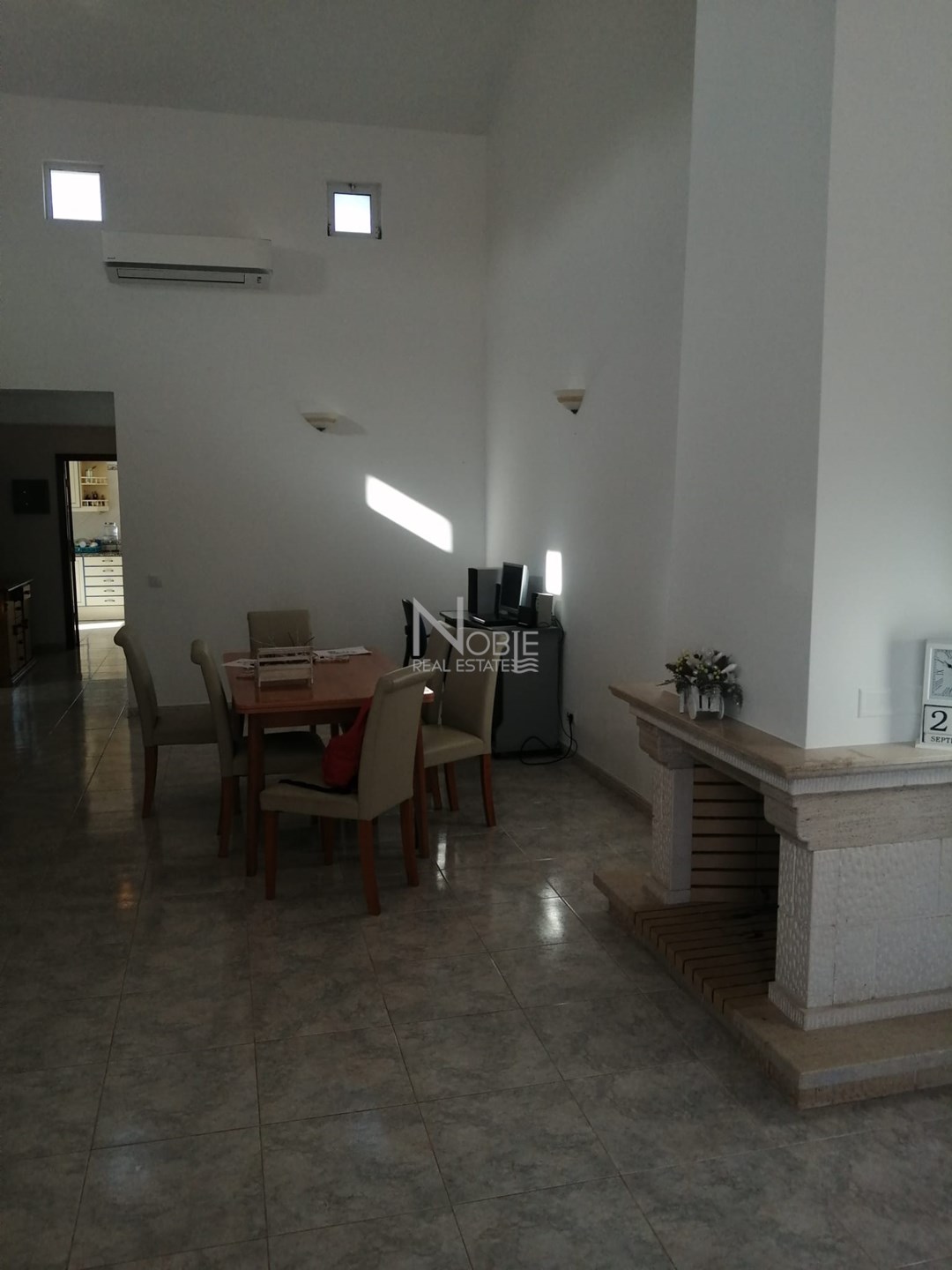 3 Bed, 2 Bath, HouseFor Sale, Albufeira, Faro 3 Bed, 2 Bath, HouseFor Sale, Albufeira, Faro