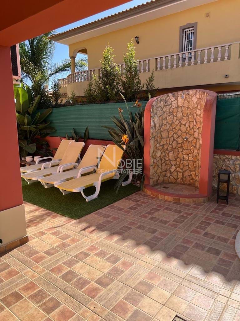 4 Bed, 3 Bath, HouseFor Sale, Silves, Faro 4 Bed, 3 Bath, HouseFor Sale, Silves, Faro