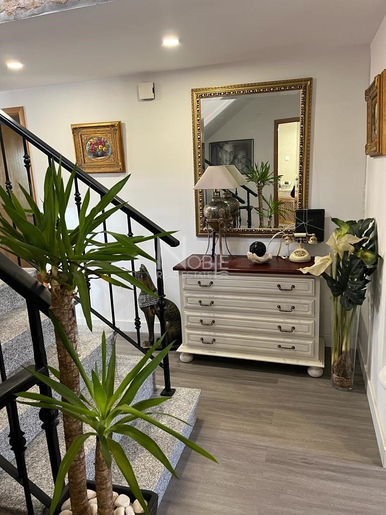 4 Bed, 3 Bath, HouseFor Sale, Silves, Faro 4 Bed, 3 Bath, HouseFor Sale, Silves, Faro