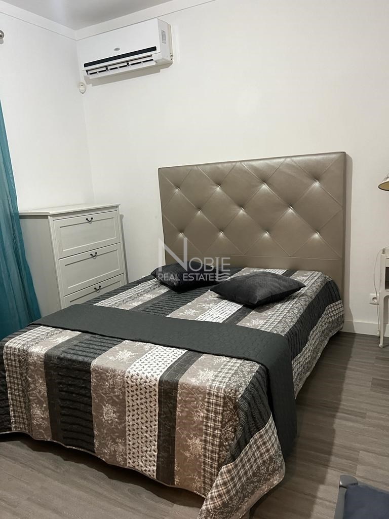 4 Bed, 3 Bath, HouseFor Sale, Silves, Faro 4 Bed, 3 Bath, HouseFor Sale, Silves, Faro
