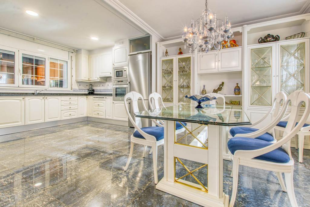 5 Bed, 4 Bath, HouseFor Sale, Empuriabrava, Girona, 17487 5 Bed, 4 Bath, HouseFor Sale, Empuriabrava, Girona, 17487