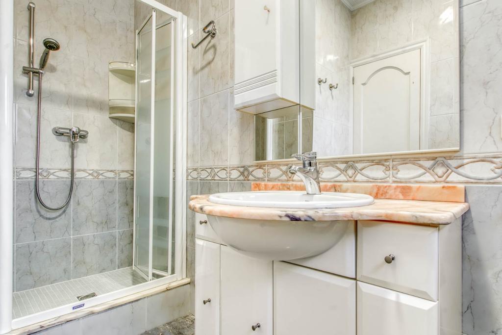 5 Bed, 4 Bath, HouseFor Sale, Empuriabrava, Girona, 17487 5 Bed, 4 Bath, HouseFor Sale, Empuriabrava, Girona, 17487