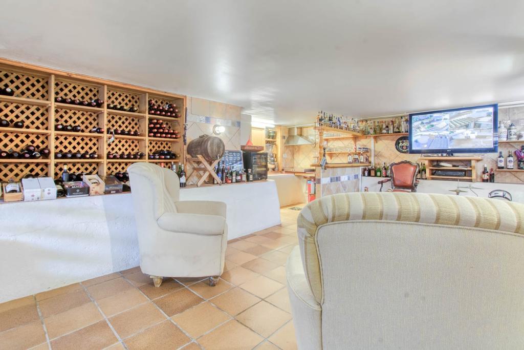 5 Bed, 4 Bath, HouseFor Sale, Empuriabrava, Girona, 17487 5 Bed, 4 Bath, HouseFor Sale, Empuriabrava, Girona, 17487