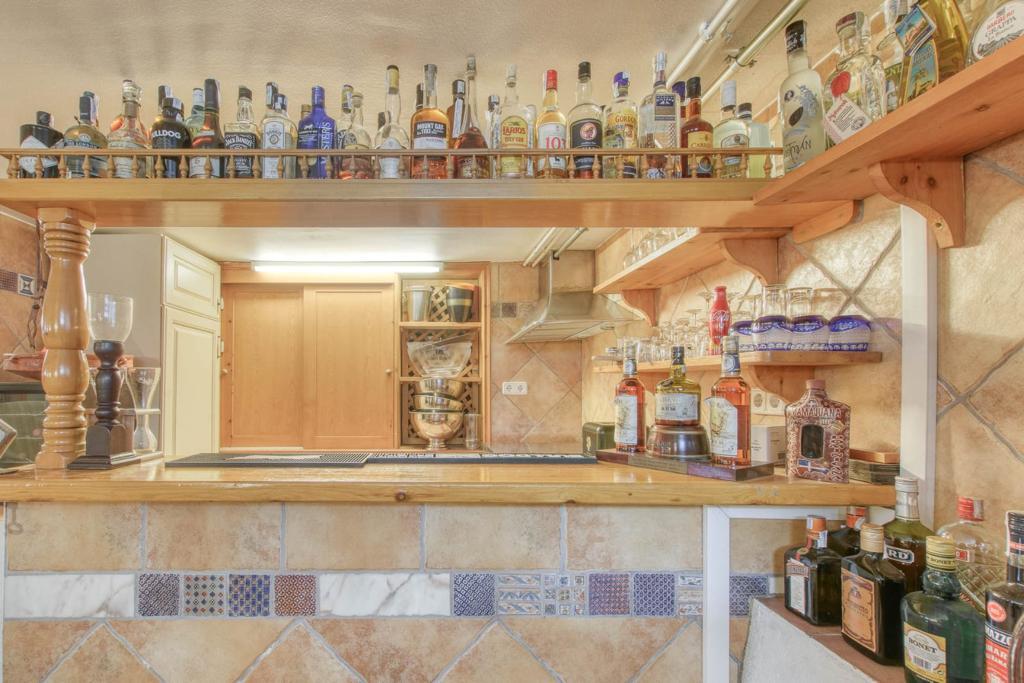 5 Bed, 4 Bath, HouseFor Sale, Empuriabrava, Girona, 17487 5 Bed, 4 Bath, HouseFor Sale, Empuriabrava, Girona, 17487