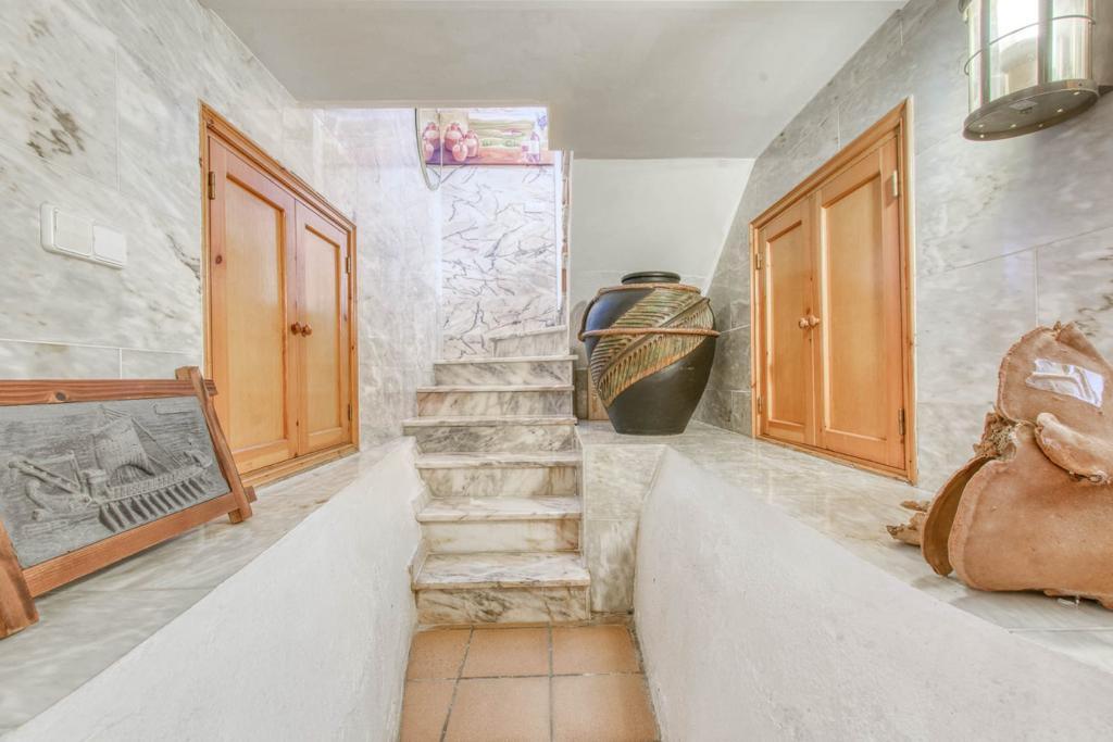 5 Bed, 4 Bath, HouseFor Sale, Empuriabrava, Girona, 17487 5 Bed, 4 Bath, HouseFor Sale, Empuriabrava, Girona, 17487