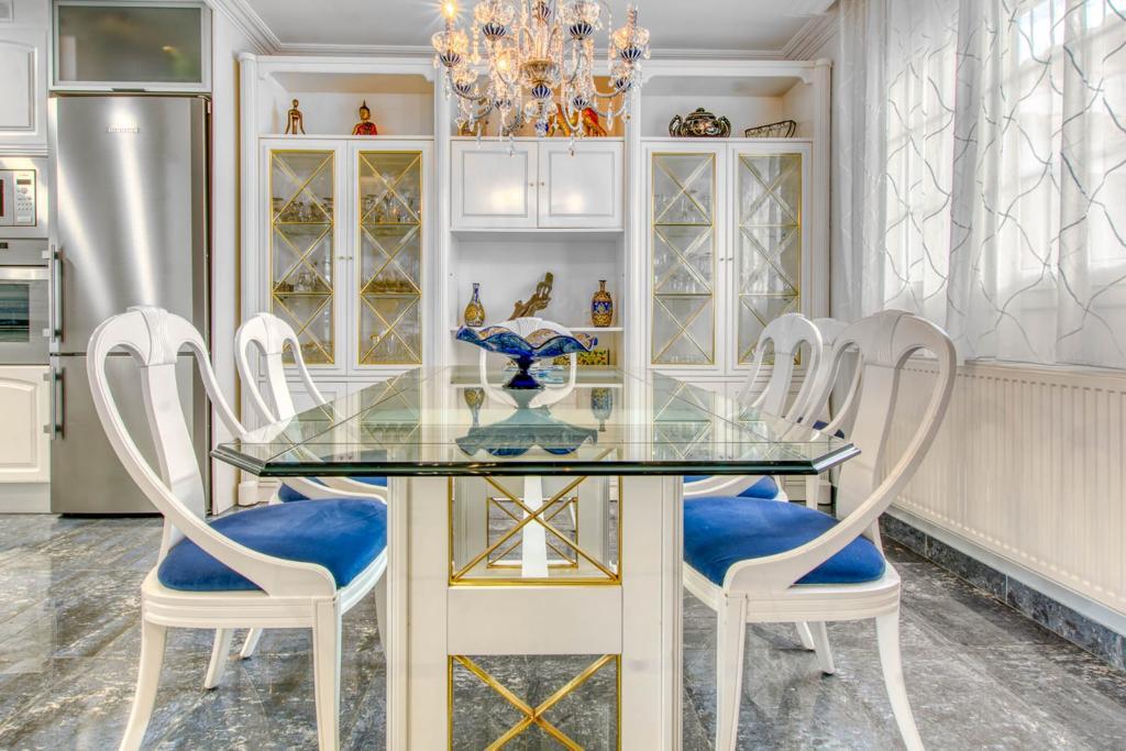 5 Bed, 4 Bath, HouseFor Sale, Empuriabrava, Girona, 17487 5 Bed, 4 Bath, HouseFor Sale, Empuriabrava, Girona, 17487