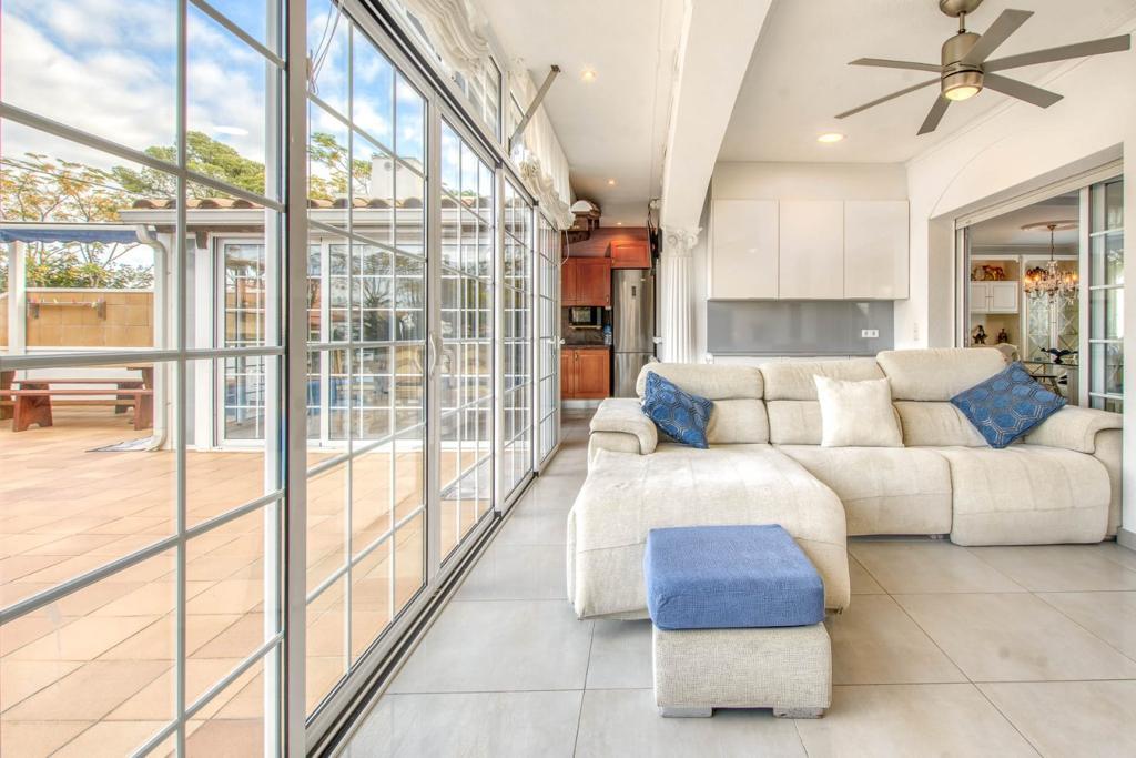 5 Bed, 4 Bath, HouseFor Sale, Empuriabrava, Girona, 17487 5 Bed, 4 Bath, HouseFor Sale, Empuriabrava, Girona, 17487