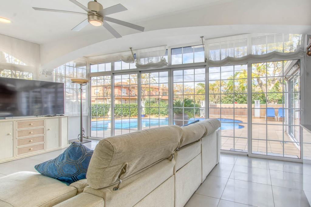 5 Bed, 4 Bath, HouseFor Sale, Empuriabrava, Girona, 17487 5 Bed, 4 Bath, HouseFor Sale, Empuriabrava, Girona, 17487