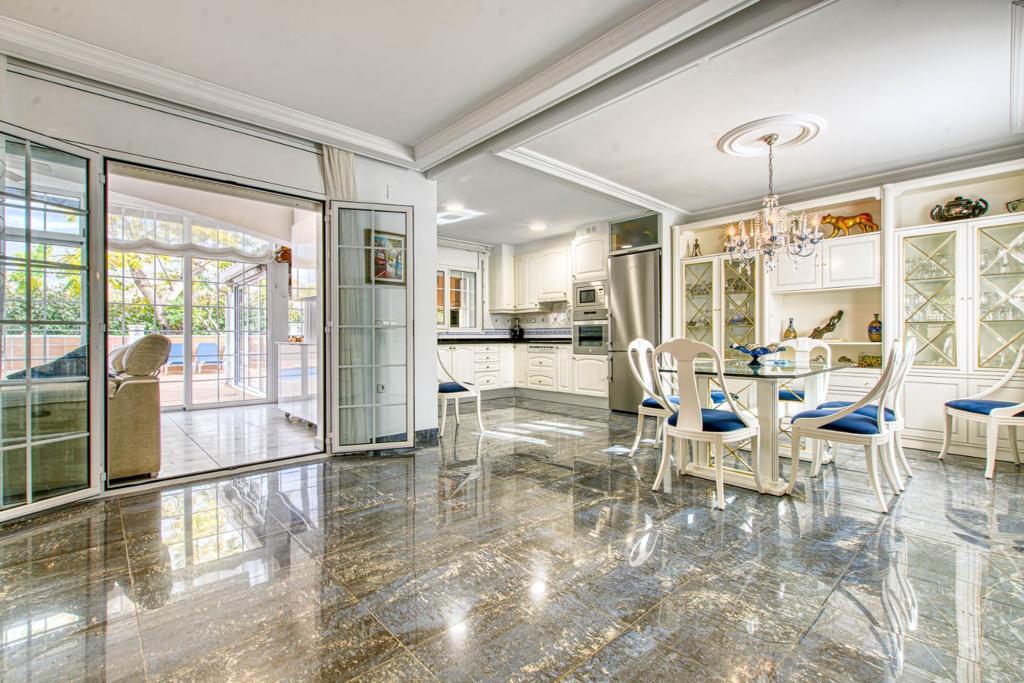 5 Bed, 4 Bath, HouseFor Sale, Empuriabrava, Girona, 17487 5 Bed, 4 Bath, HouseFor Sale, Empuriabrava, Girona, 17487