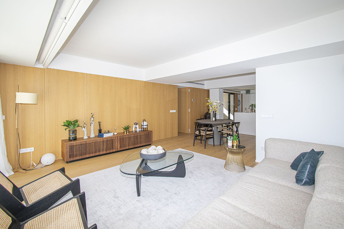 2 Bed, 2 Bath, ApartmentFor Sale, Palma de Mallorca, Islas Baleares 2 Bed, 2 Bath, ApartmentFor Sale, Palma de Mallorca, Islas Baleares