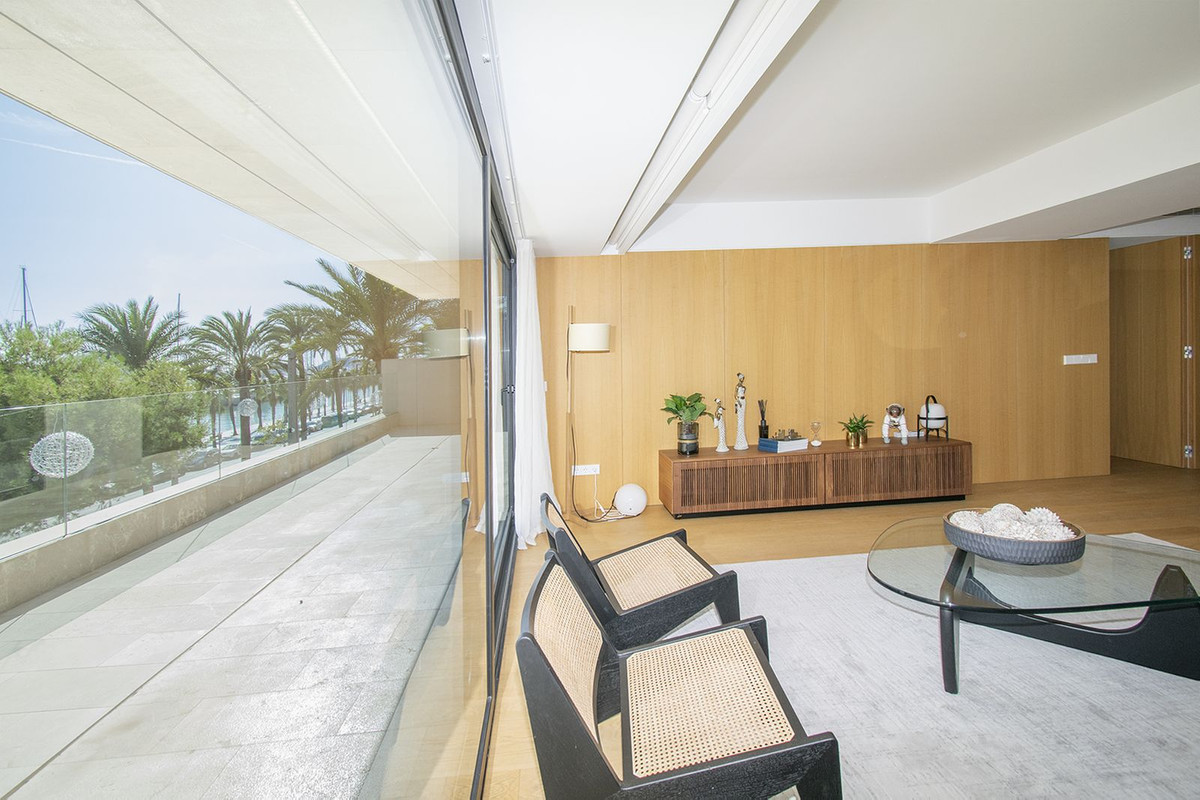 2 Bed, 2 Bath, ApartmentFor Sale, Palma de Mallorca, Islas Baleares 2 Bed, 2 Bath, ApartmentFor Sale, Palma de Mallorca, Islas Baleares