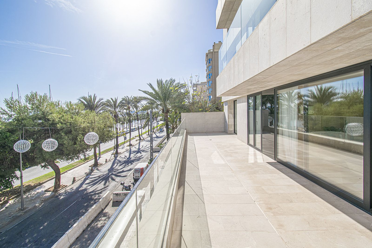 2 Bed, 2 Bath, ApartmentFor Sale, Palma de Mallorca, Islas Baleares 2 Bed, 2 Bath, ApartmentFor Sale, Palma de Mallorca, Islas Baleares
