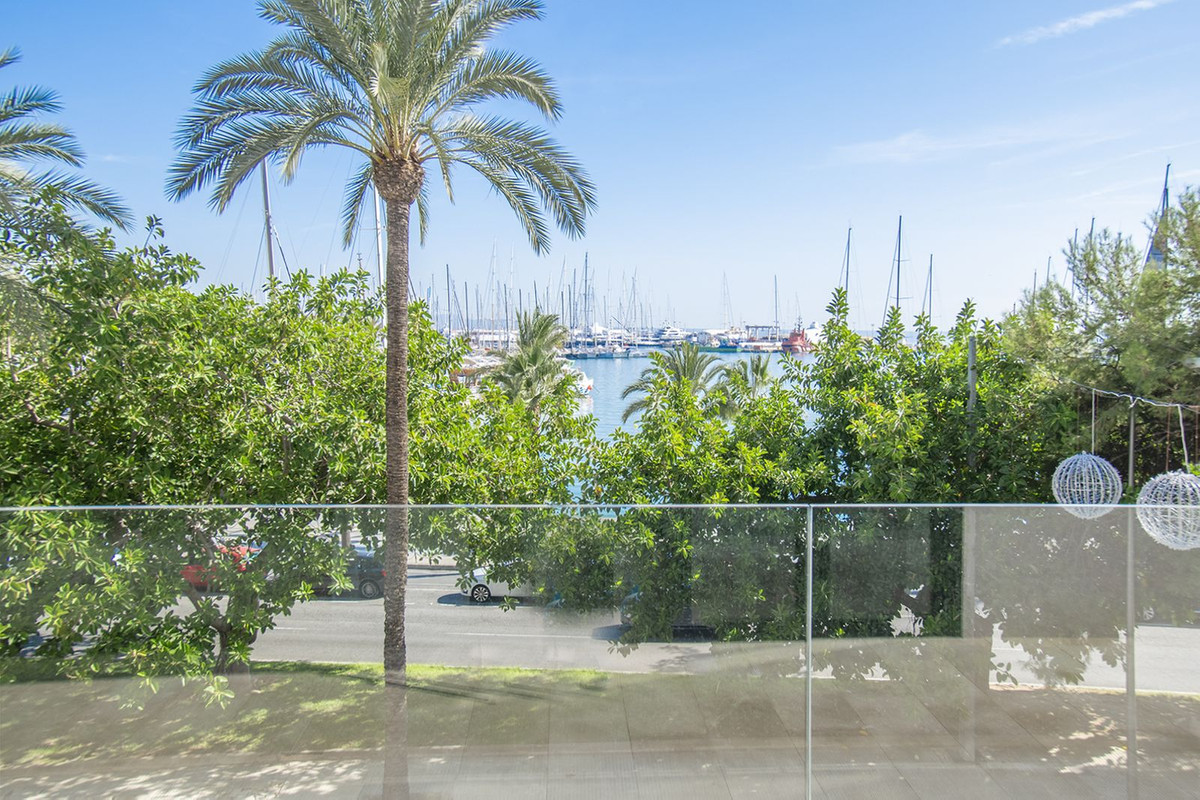 2 Bed, 2 Bath, ApartmentFor Sale, Palma de Mallorca, Islas Baleares 2 Bed, 2 Bath, ApartmentFor Sale, Palma de Mallorca, Islas Baleares