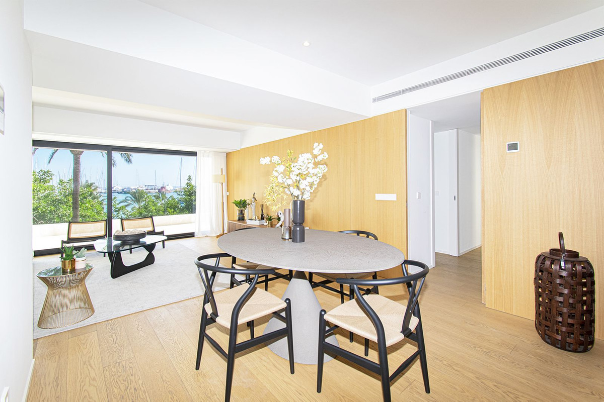 2 Bed, 2 Bath, ApartmentFor Sale, Palma de Mallorca, Islas Baleares 2 Bed, 2 Bath, ApartmentFor Sale, Palma de Mallorca, Islas Baleares