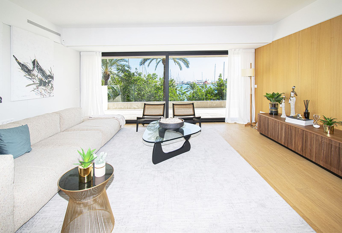 2 Bed, 2 Bath, ApartmentFor Sale, Palma de Mallorca, Islas Baleares 2 Bed, 2 Bath, ApartmentFor Sale, Palma de Mallorca, Islas Baleares