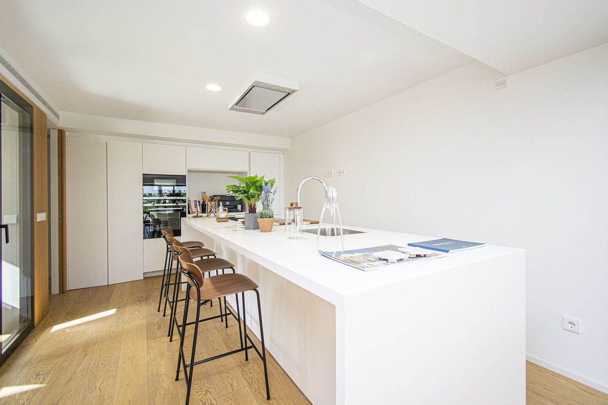 2 Bed, 2 Bath, ApartmentFor Sale, Palma de Mallorca, Islas Baleares 2 Bed, 2 Bath, ApartmentFor Sale, Palma de Mallorca, Islas Baleares
