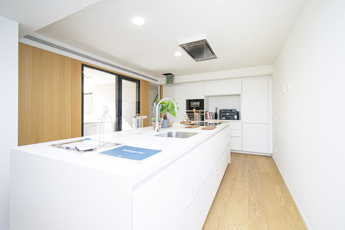 2 Bed, 2 Bath, ApartmentFor Sale, Palma de Mallorca, Islas Baleares 2 Bed, 2 Bath, ApartmentFor Sale, Palma de Mallorca, Islas Baleares