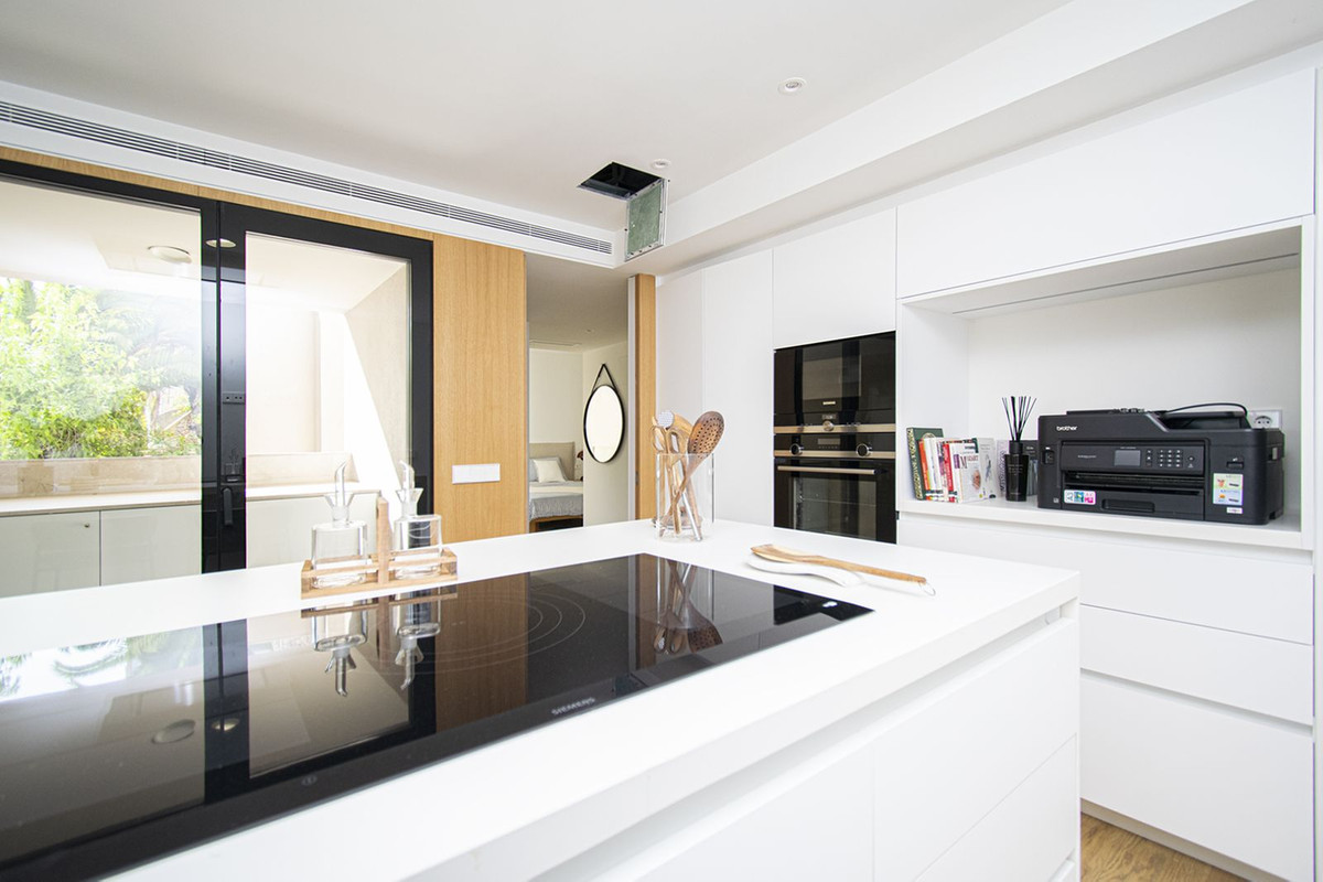 2 Bed, 2 Bath, ApartmentFor Sale, Palma de Mallorca, Islas Baleares 2 Bed, 2 Bath, ApartmentFor Sale, Palma de Mallorca, Islas Baleares