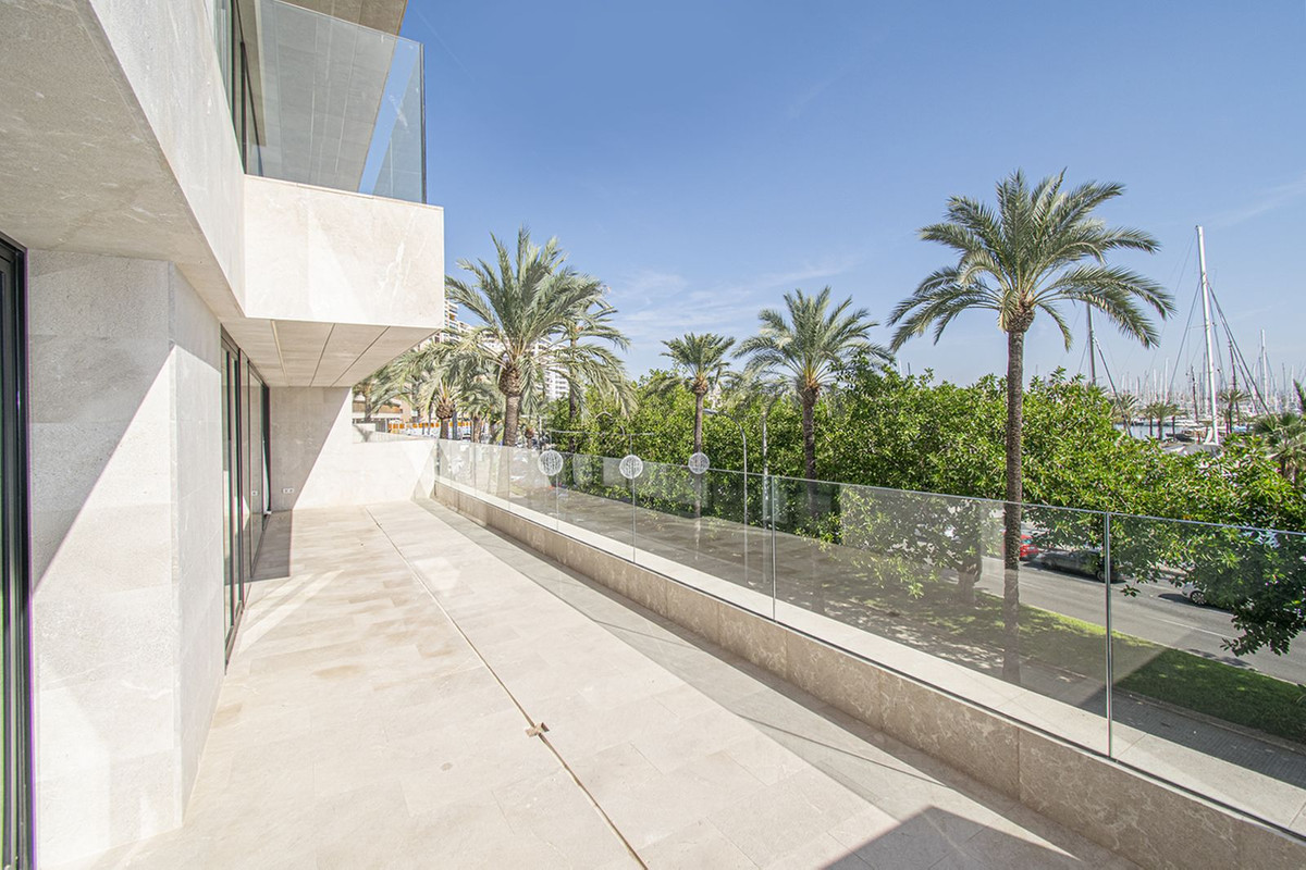 2 Bed, 2 Bath, ApartmentFor Sale, Palma de Mallorca, Islas Baleares 2 Bed, 2 Bath, ApartmentFor Sale, Palma de Mallorca, Islas Baleares