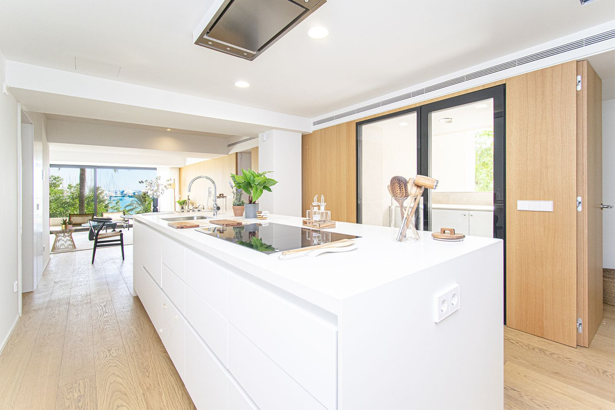 2 Bed, 2 Bath, ApartmentFor Sale, Palma de Mallorca, Islas Baleares 2 Bed, 2 Bath, ApartmentFor Sale, Palma de Mallorca, Islas Baleares