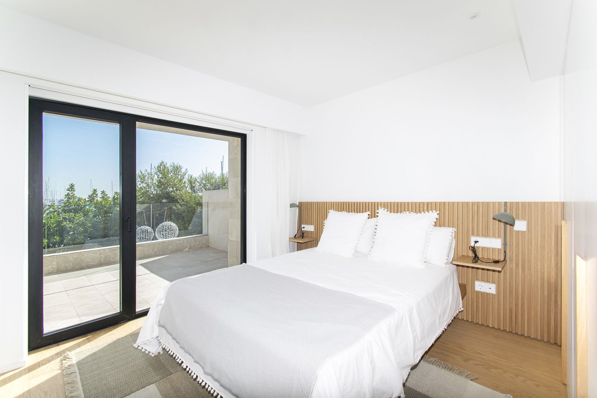 2 Bed, 2 Bath, ApartmentFor Sale, Palma de Mallorca, Islas Baleares 2 Bed, 2 Bath, ApartmentFor Sale, Palma de Mallorca, Islas Baleares