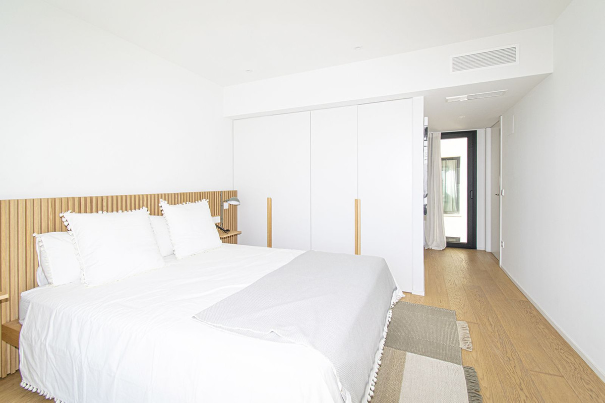 2 Bed, 2 Bath, ApartmentFor Sale, Palma de Mallorca, Islas Baleares 2 Bed, 2 Bath, ApartmentFor Sale, Palma de Mallorca, Islas Baleares