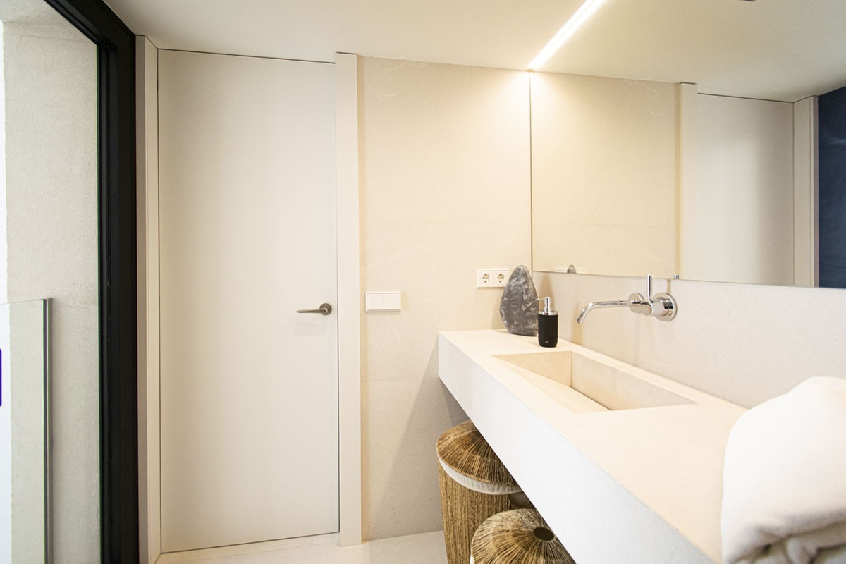 2 Bed, 2 Bath, ApartmentFor Sale, Palma de Mallorca, Islas Baleares 2 Bed, 2 Bath, ApartmentFor Sale, Palma de Mallorca, Islas Baleares