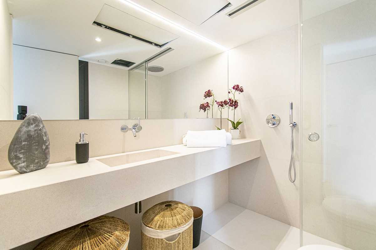 2 Bed, 2 Bath, ApartmentFor Sale, Palma de Mallorca, Islas Baleares 2 Bed, 2 Bath, ApartmentFor Sale, Palma de Mallorca, Islas Baleares