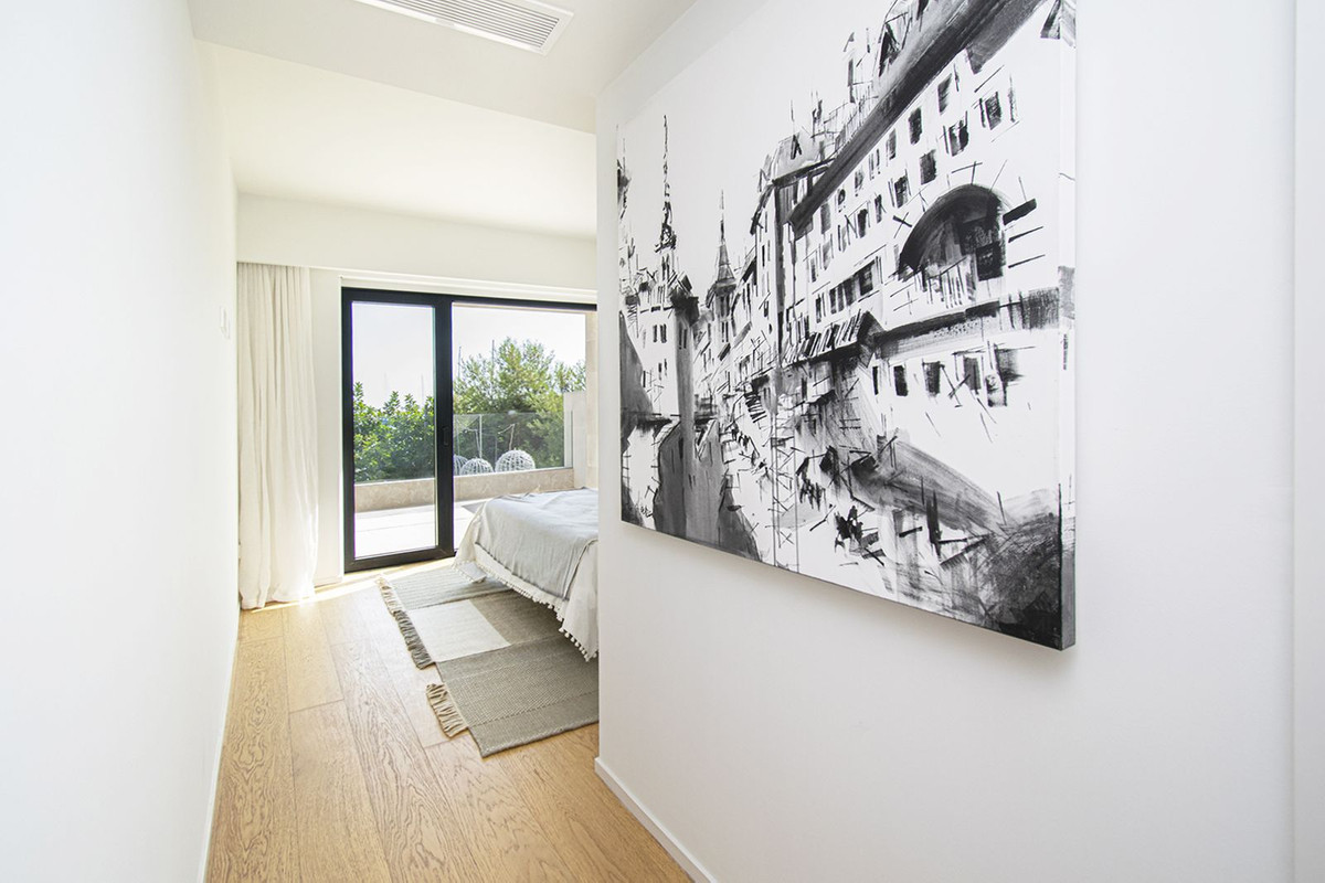 2 Bed, 2 Bath, ApartmentFor Sale, Palma de Mallorca, Islas Baleares 2 Bed, 2 Bath, ApartmentFor Sale, Palma de Mallorca, Islas Baleares