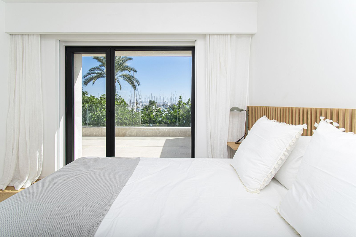 2 Bed, 2 Bath, ApartmentFor Sale, Palma de Mallorca, Islas Baleares 2 Bed, 2 Bath, ApartmentFor Sale, Palma de Mallorca, Islas Baleares