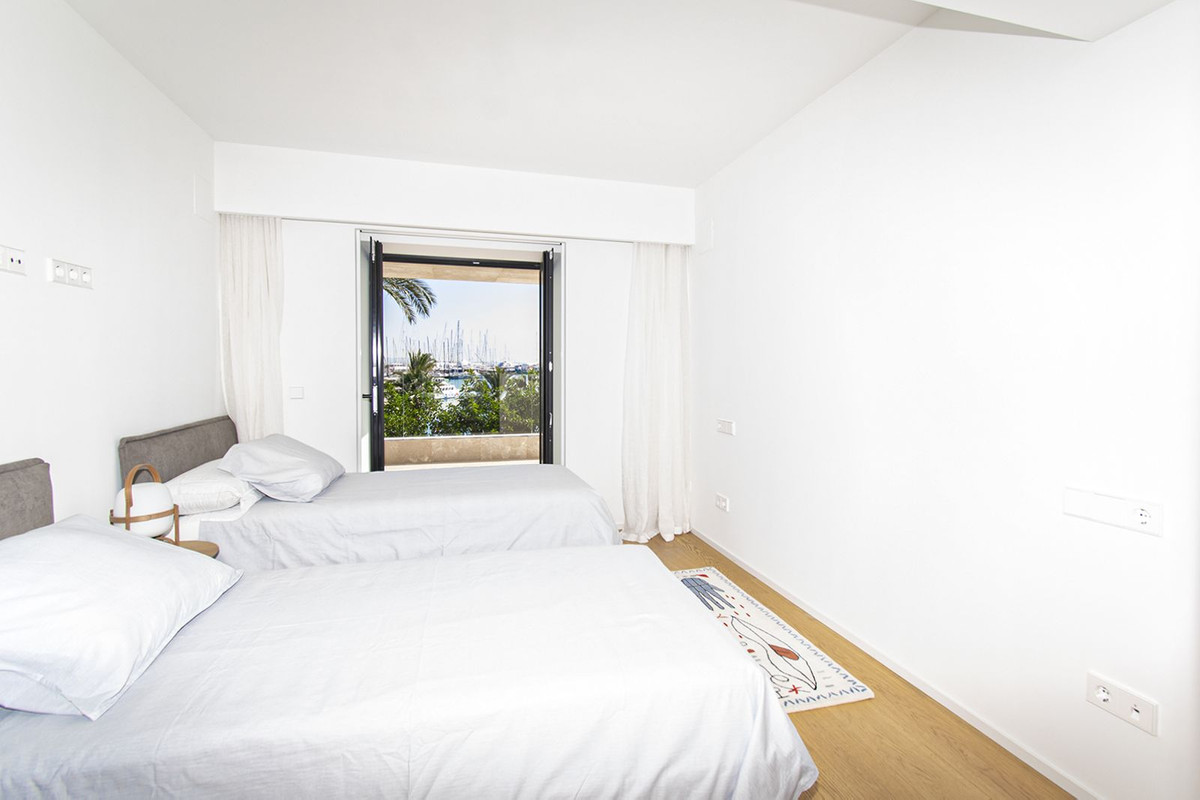 2 Bed, 2 Bath, ApartmentFor Sale, Palma de Mallorca, Islas Baleares 2 Bed, 2 Bath, ApartmentFor Sale, Palma de Mallorca, Islas Baleares