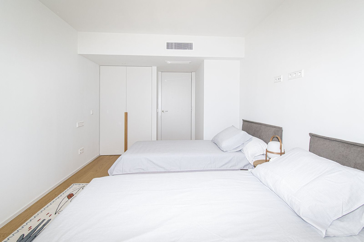 2 Bed, 2 Bath, ApartmentFor Sale, Palma de Mallorca, Islas Baleares 2 Bed, 2 Bath, ApartmentFor Sale, Palma de Mallorca, Islas Baleares
