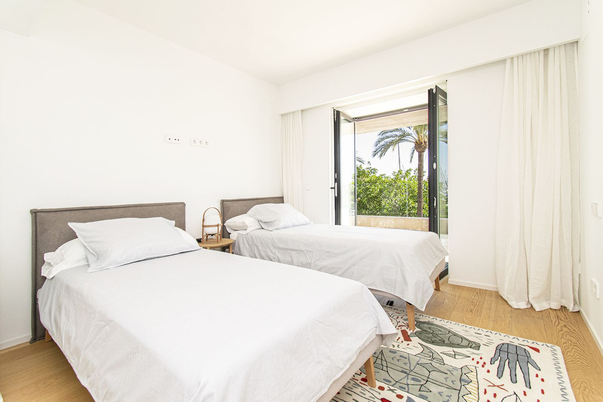 2 Bed, 2 Bath, ApartmentFor Sale, Palma de Mallorca, Islas Baleares 2 Bed, 2 Bath, ApartmentFor Sale, Palma de Mallorca, Islas Baleares