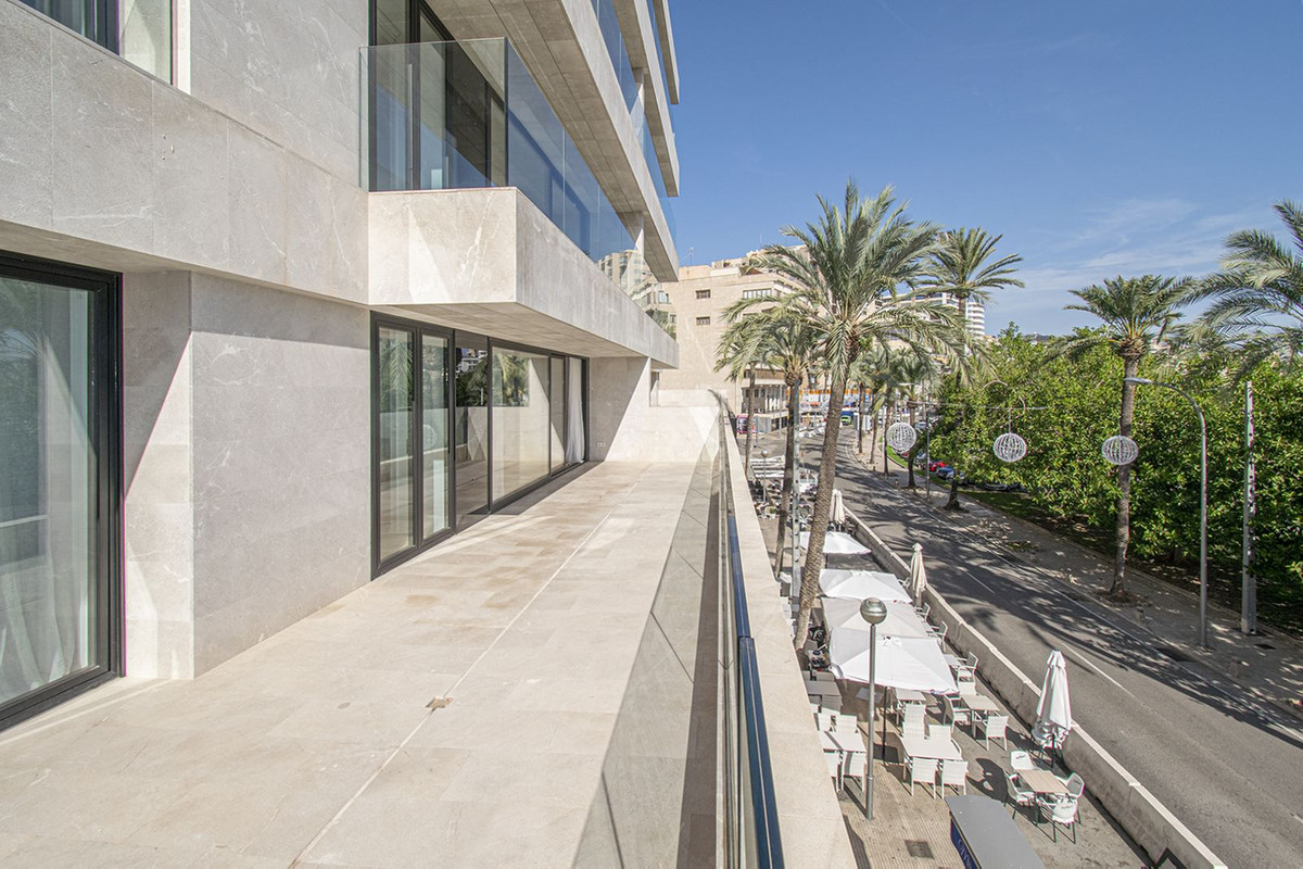 2 Bed, 2 Bath, ApartmentFor Sale, Palma de Mallorca, Islas Baleares 2 Bed, 2 Bath, ApartmentFor Sale, Palma de Mallorca, Islas Baleares
