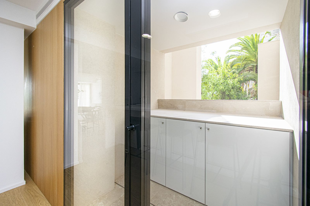 2 Bed, 2 Bath, ApartmentFor Sale, Palma de Mallorca, Islas Baleares 2 Bed, 2 Bath, ApartmentFor Sale, Palma de Mallorca, Islas Baleares