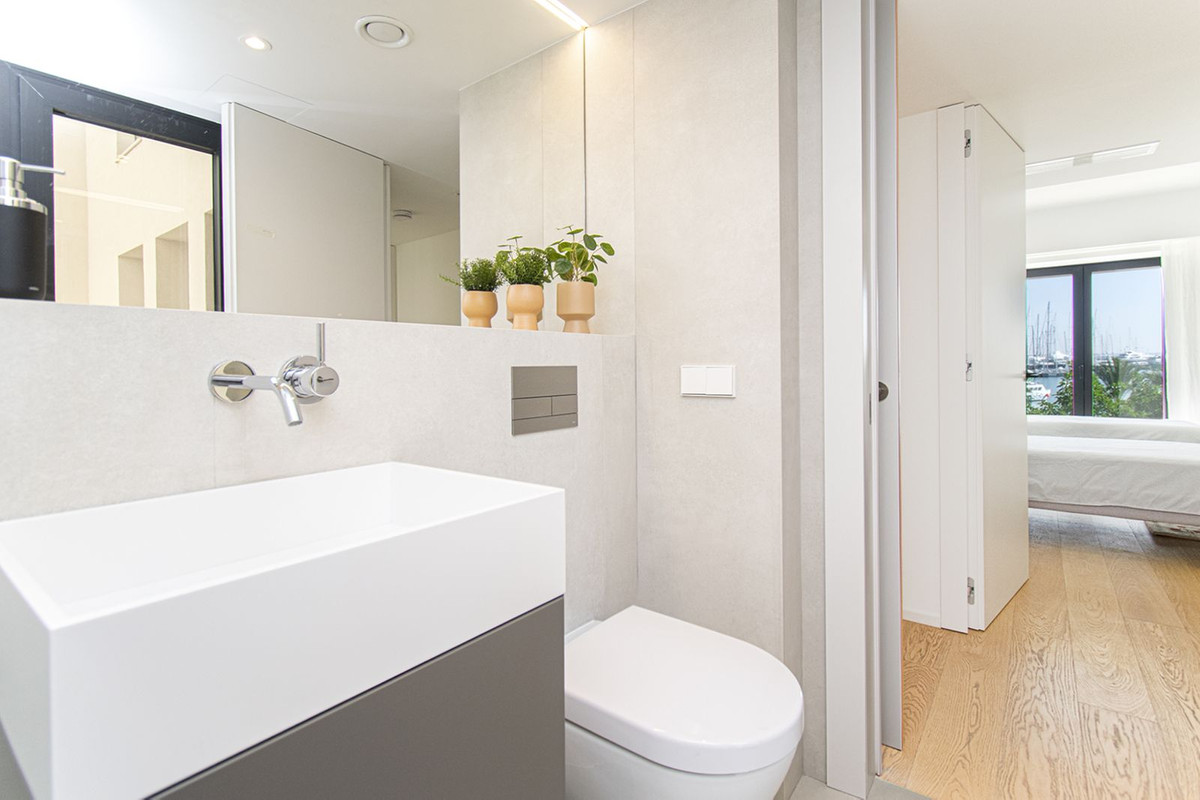 2 Bed, 2 Bath, ApartmentFor Sale, Palma de Mallorca, Islas Baleares 2 Bed, 2 Bath, ApartmentFor Sale, Palma de Mallorca, Islas Baleares