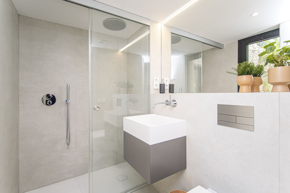 2 Bed, 2 Bath, ApartmentFor Sale, Palma de Mallorca, Islas Baleares 2 Bed, 2 Bath, ApartmentFor Sale, Palma de Mallorca, Islas Baleares