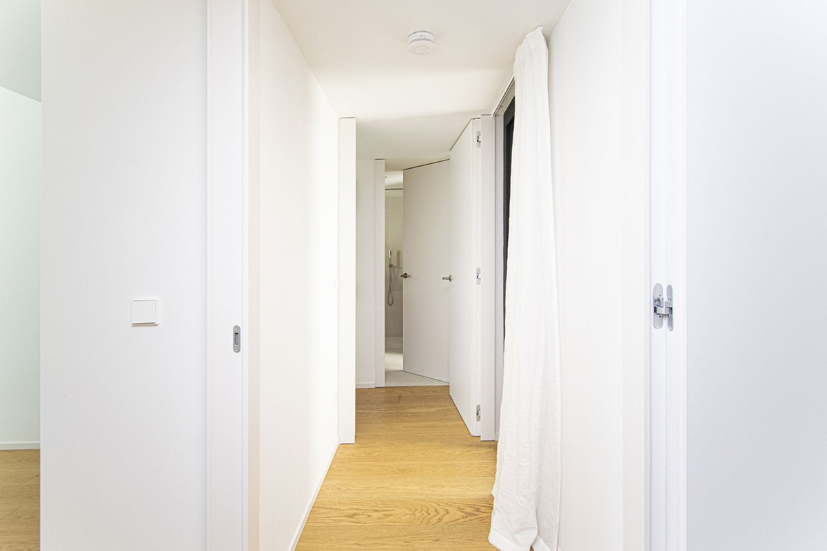 2 Bed, 2 Bath, ApartmentFor Sale, Palma de Mallorca, Islas Baleares 2 Bed, 2 Bath, ApartmentFor Sale, Palma de Mallorca, Islas Baleares