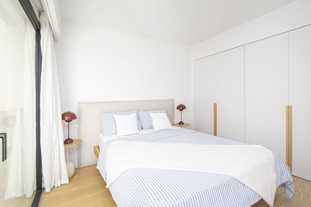 2 Bed, 2 Bath, ApartmentFor Sale, Palma de Mallorca, Islas Baleares 2 Bed, 2 Bath, ApartmentFor Sale, Palma de Mallorca, Islas Baleares