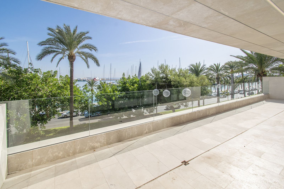 2 Bed, 2 Bath, ApartmentFor Sale, Palma de Mallorca, Islas Baleares 2 Bed, 2 Bath, ApartmentFor Sale, Palma de Mallorca, Islas Baleares