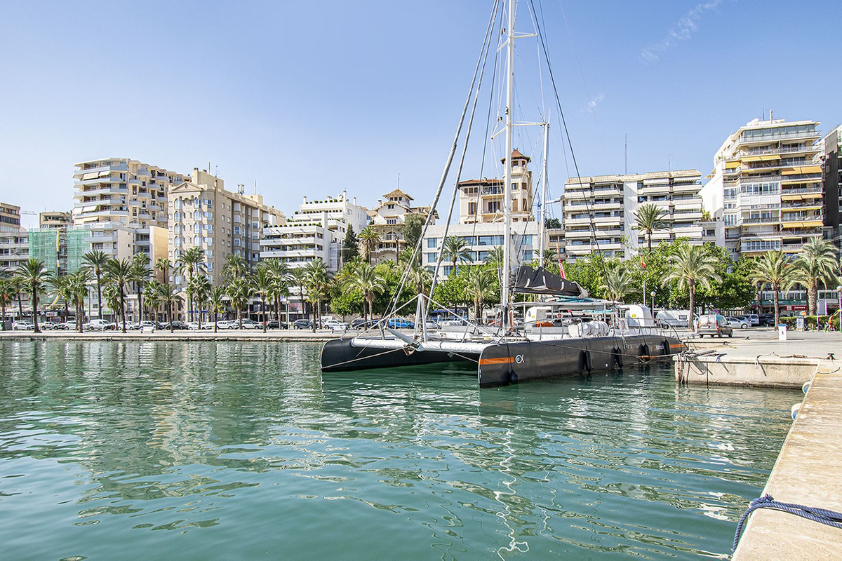 2 Bed, 2 Bath, ApartmentFor Sale, Palma de Mallorca, Islas Baleares 2 Bed, 2 Bath, ApartmentFor Sale, Palma de Mallorca, Islas Baleares