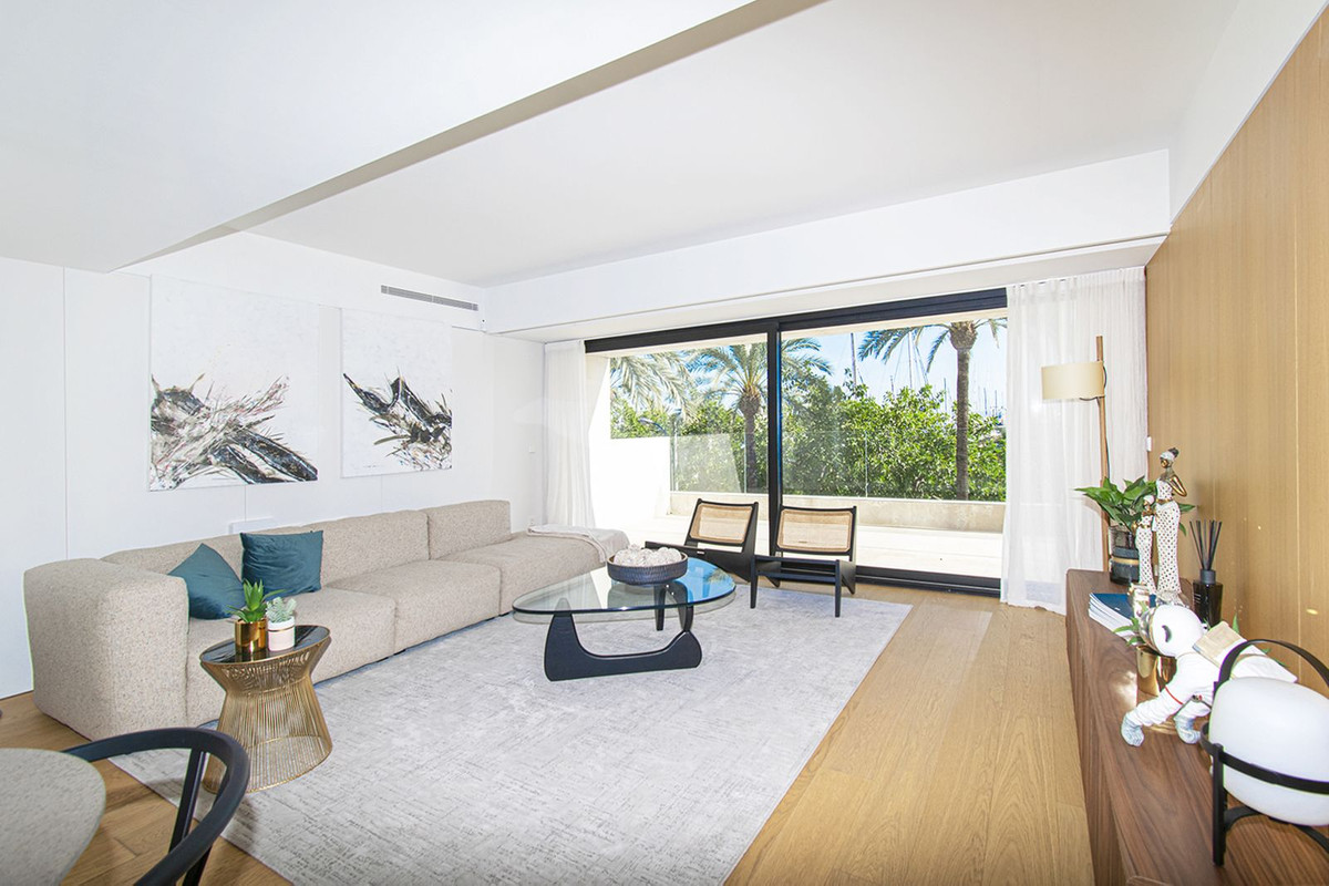 2 Bed, 2 Bath, ApartmentFor Sale, Palma de Mallorca, Islas Baleares 2 Bed, 2 Bath, ApartmentFor Sale, Palma de Mallorca, Islas Baleares