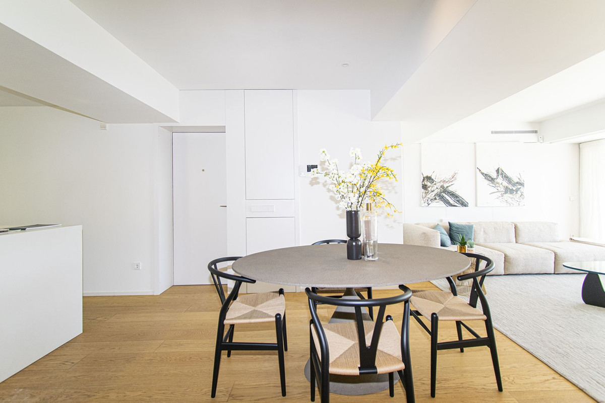2 Bed, 2 Bath, ApartmentFor Sale, Palma de Mallorca, Islas Baleares 2 Bed, 2 Bath, ApartmentFor Sale, Palma de Mallorca, Islas Baleares
