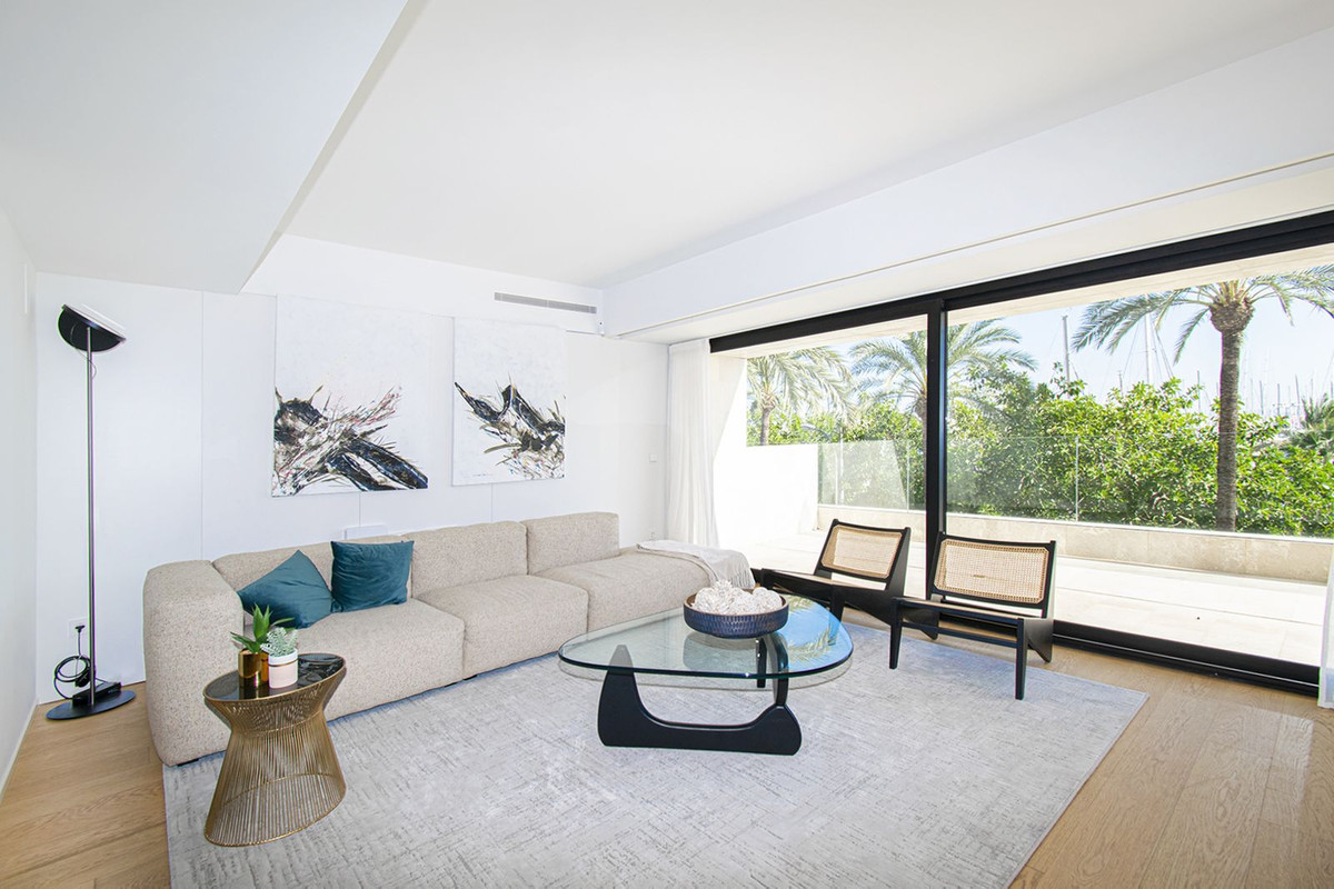 2 Bed, 2 Bath, ApartmentFor Sale, Palma de Mallorca, Islas Baleares 2 Bed, 2 Bath, ApartmentFor Sale, Palma de Mallorca, Islas Baleares
