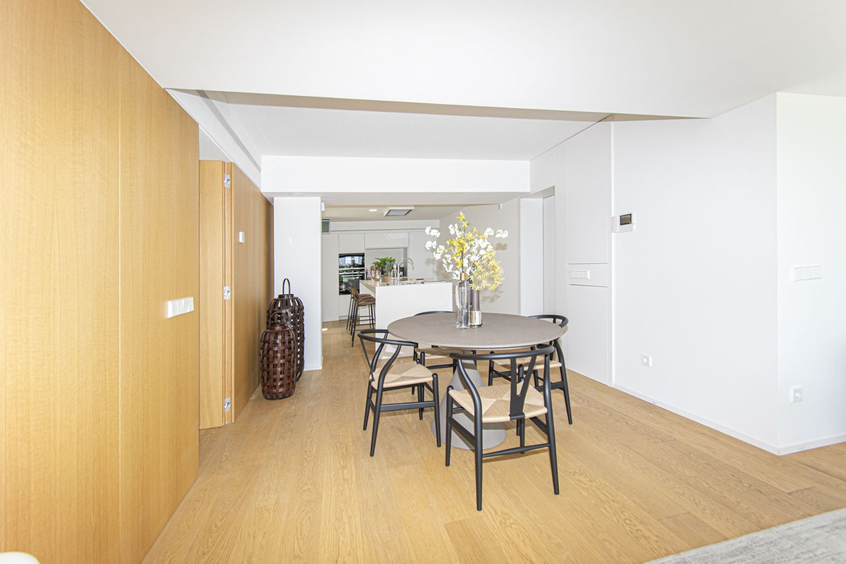 2 Bed, 2 Bath, ApartmentFor Sale, Palma de Mallorca, Islas Baleares 2 Bed, 2 Bath, ApartmentFor Sale, Palma de Mallorca, Islas Baleares