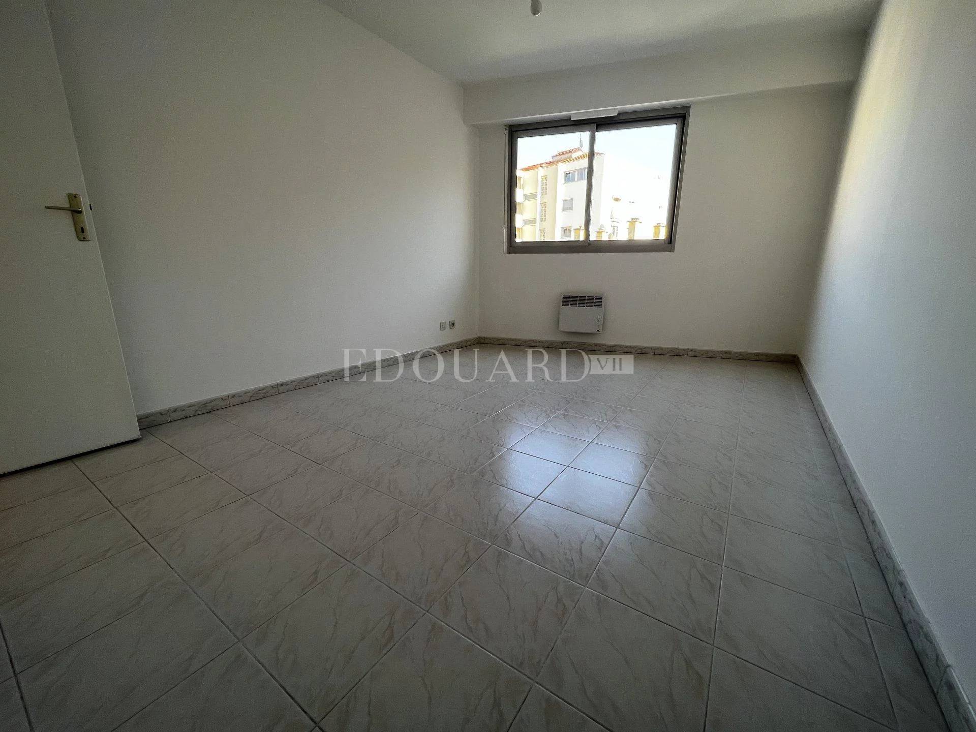 2 Bed, 1 Bath, ApartmentFor Sale, Menton, Alpes-Maritimes